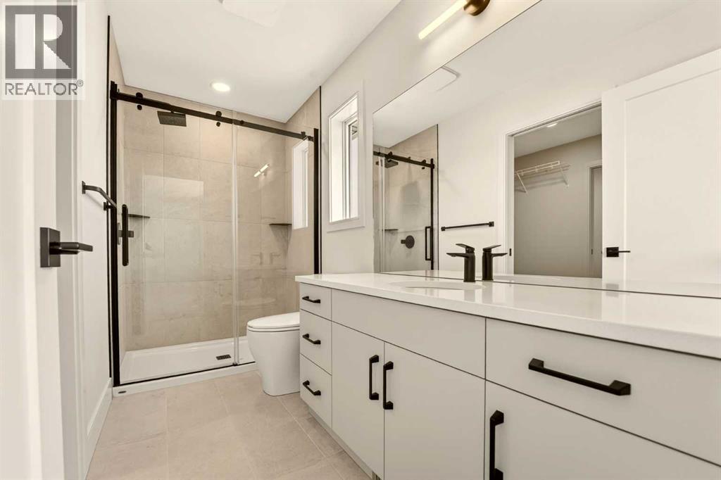 3105 44 Street S - 26