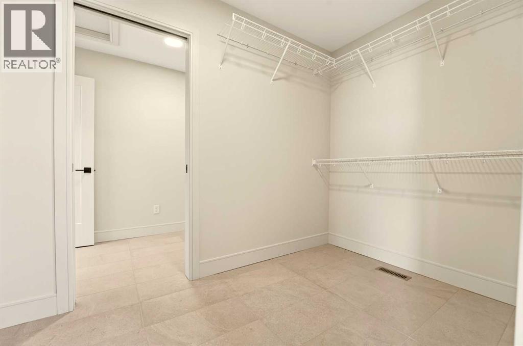 3105 44 Street S - 27