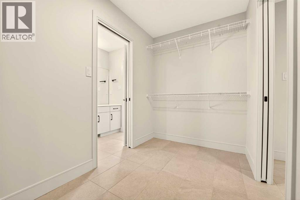 3105 44 Street S - 28
