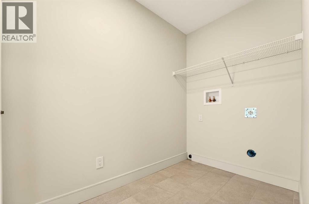 3105 44 Street S - 29