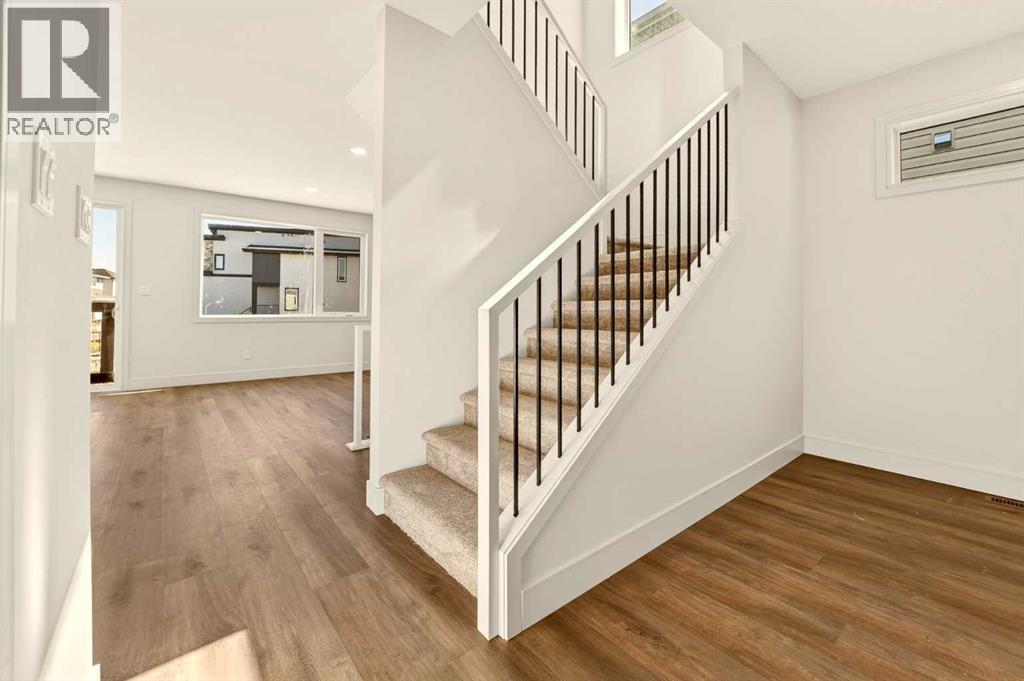 3105 44 Street S - Image 3