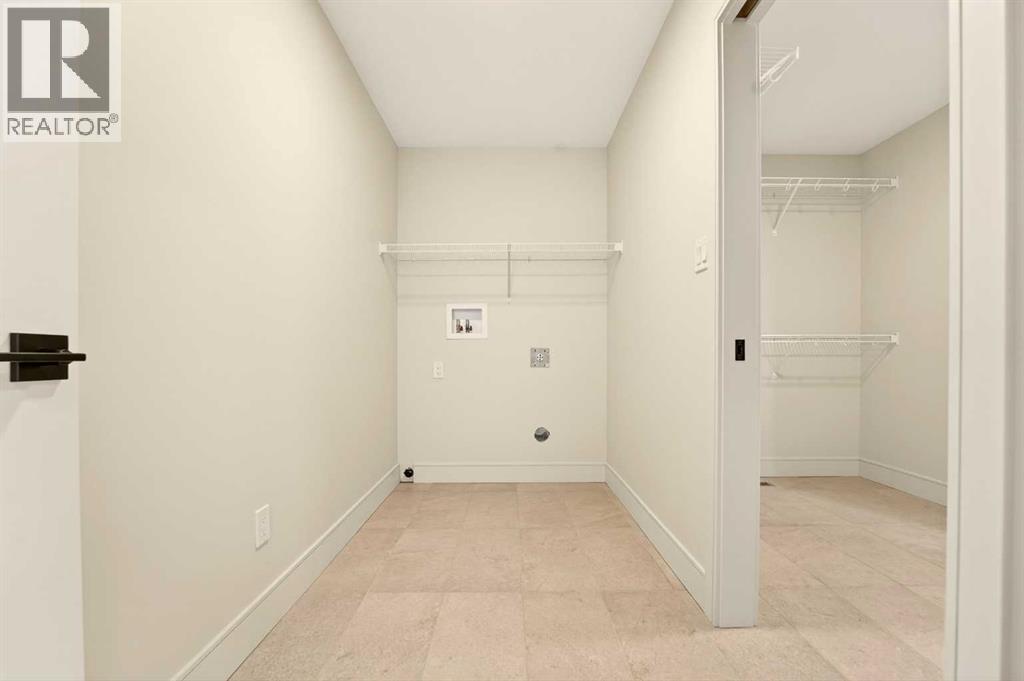 3105 44 Street S - 30