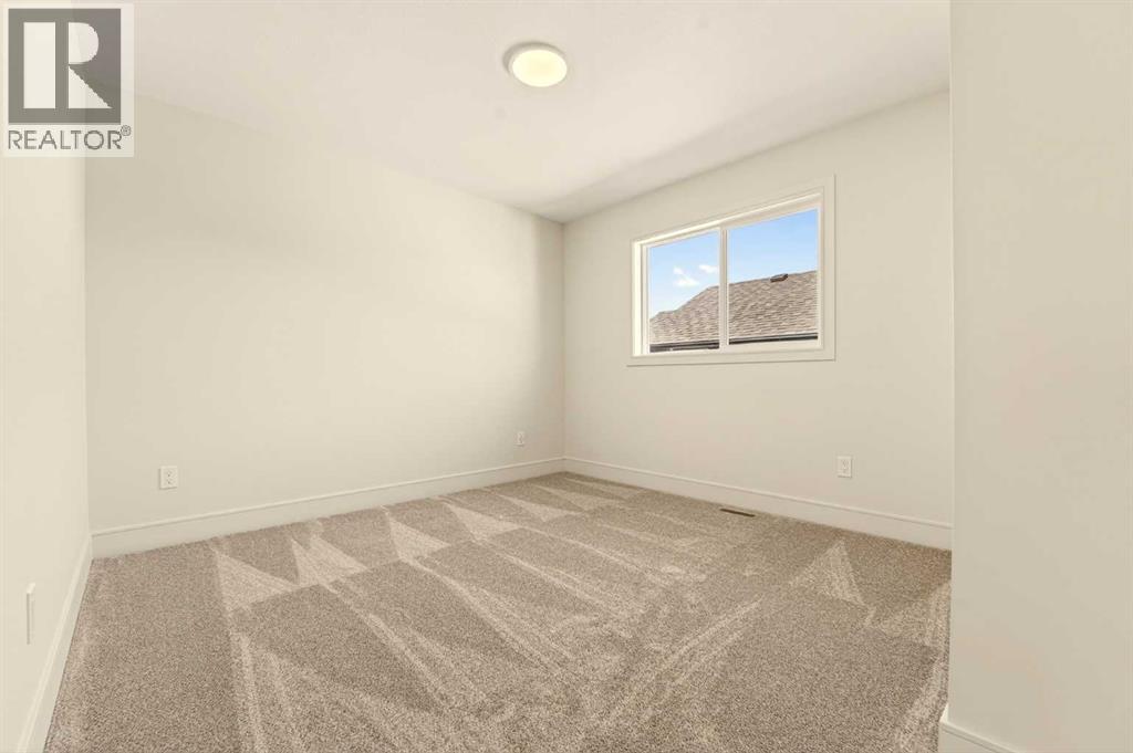3105 44 Street S - 31