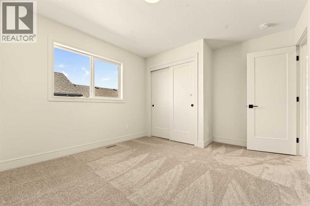 3105 44 Street S - 32