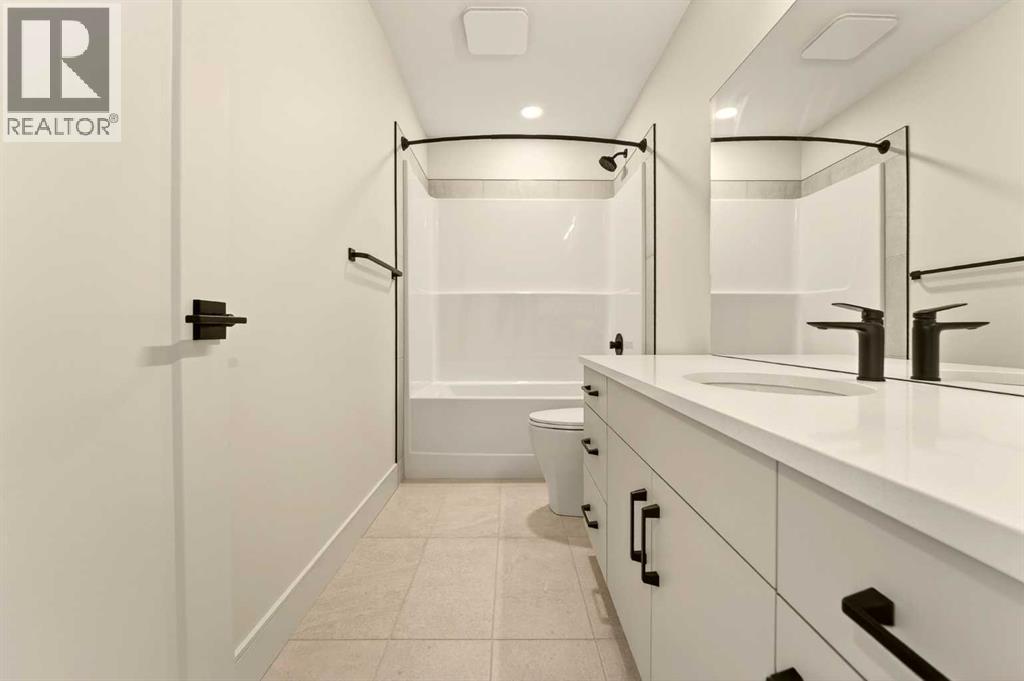 3105 44 Street S - 33
