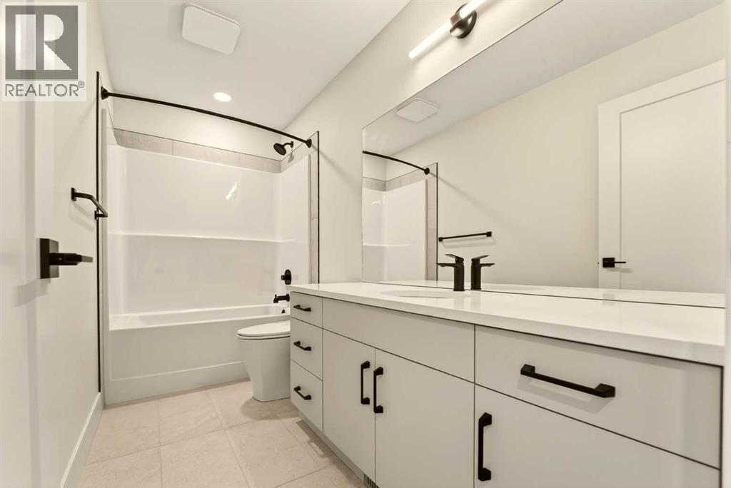 3105 44 Street S - 34
