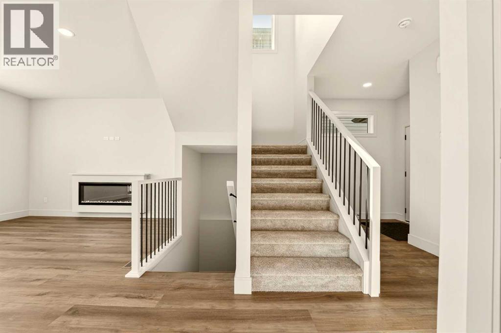 3105 44 Street S - 4
