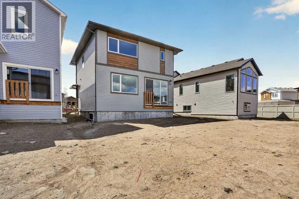 3105 44 Street S - 41