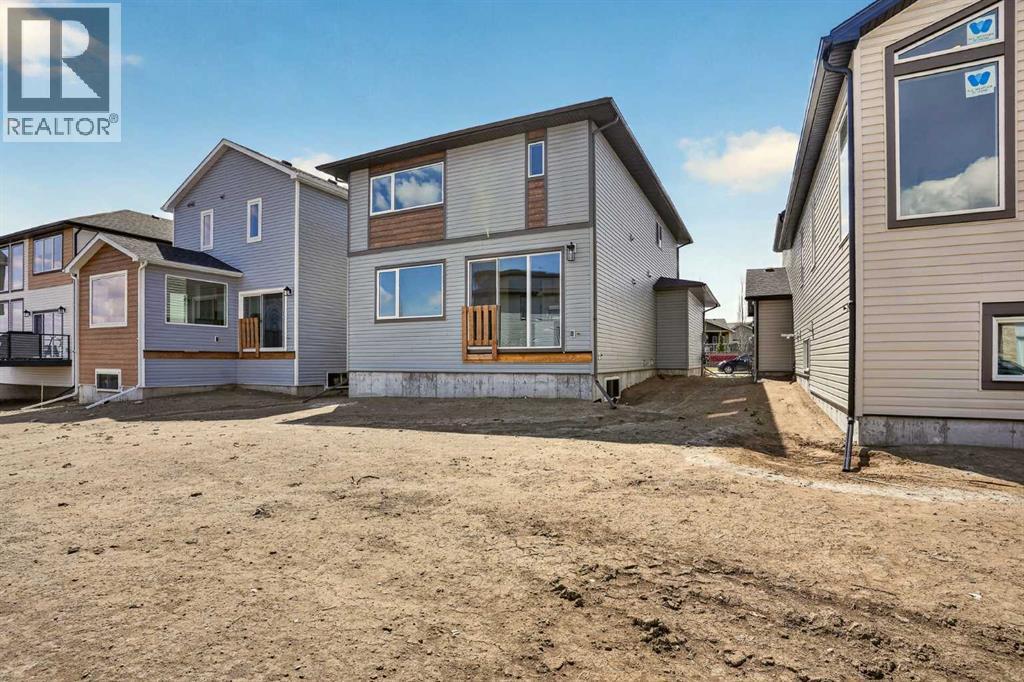 3105 44 Street S - 42