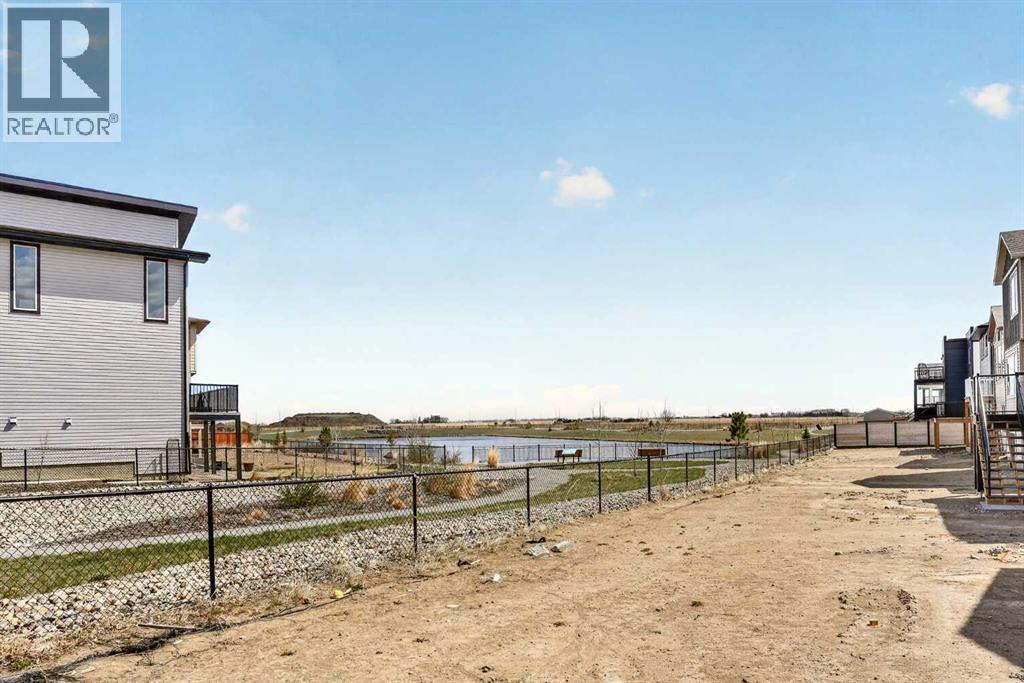 3105 44 Street S - 43