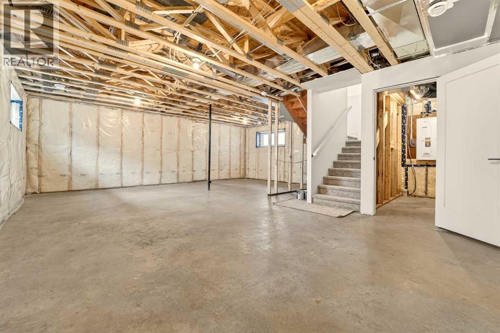 3105 44 Street S - 46