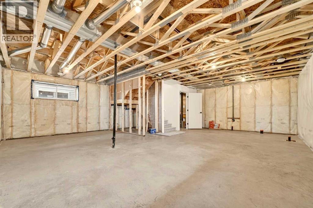3105 44 Street S - 47