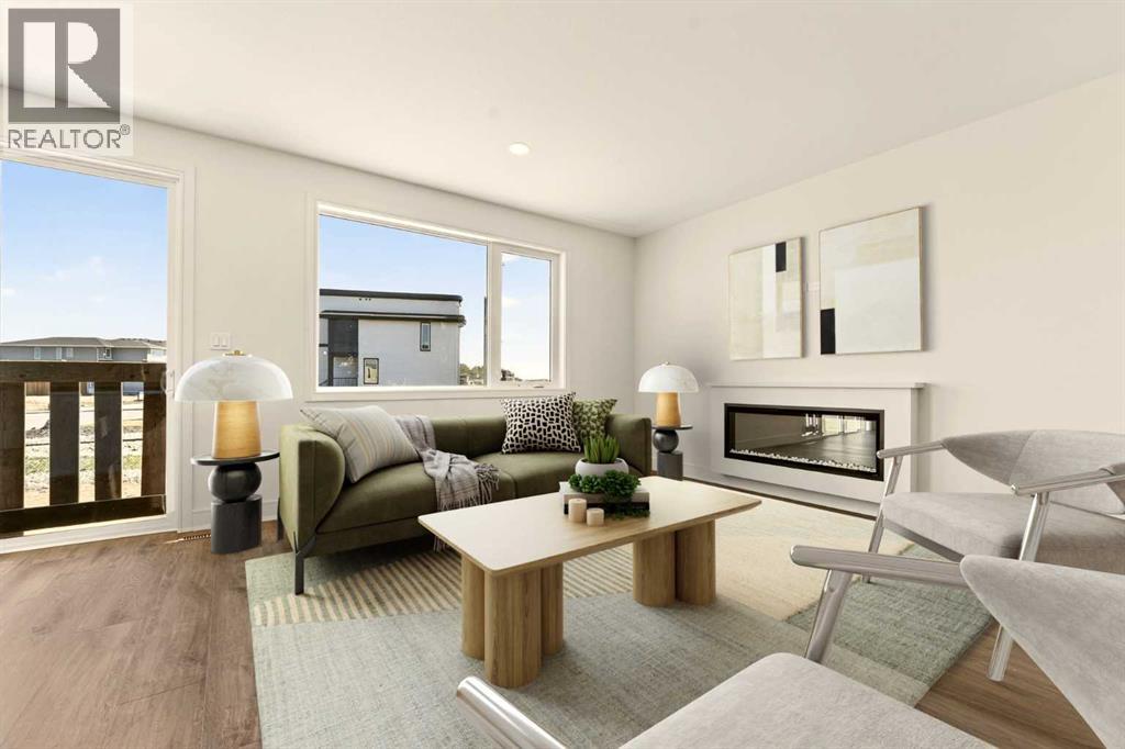 3105 44 Street S - 5
