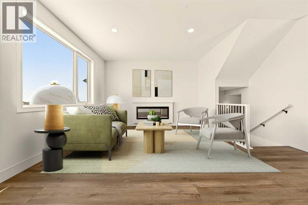 3105 44 Street S - 6