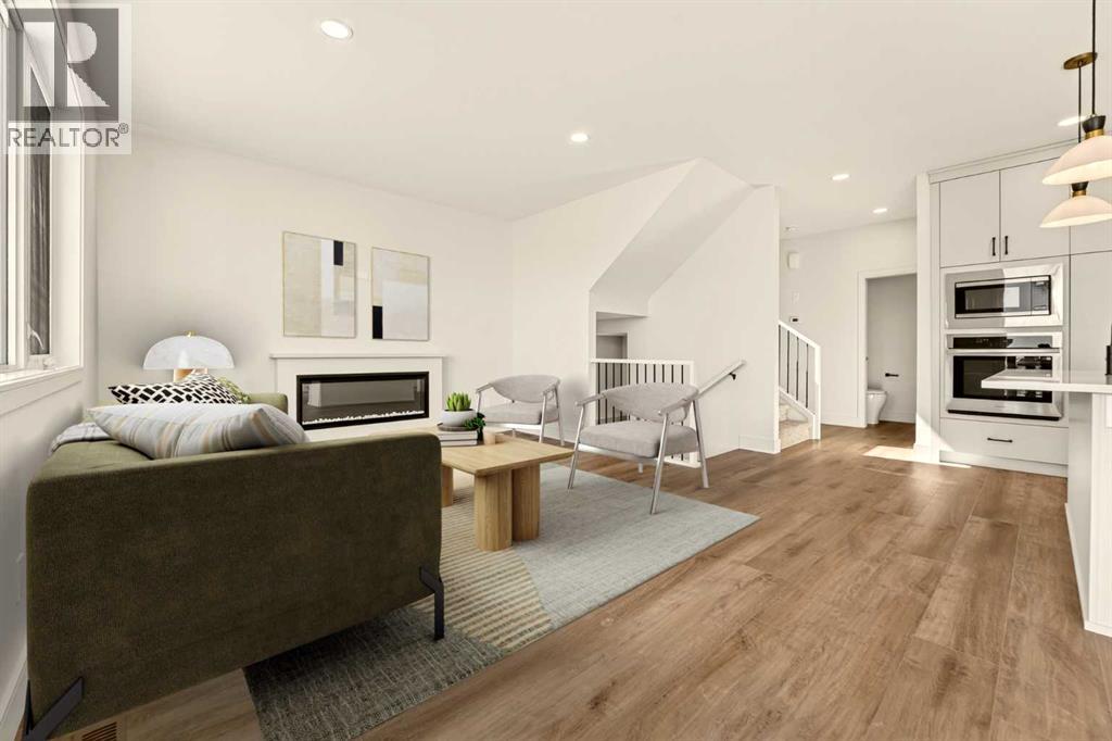 3105 44 Street S - 7