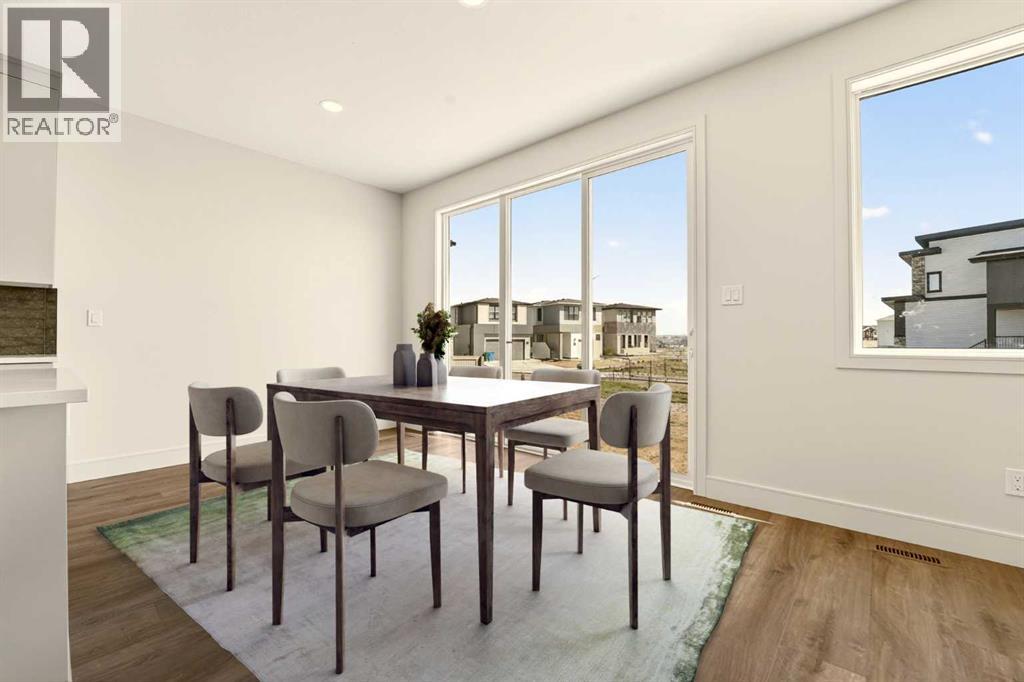 3105 44 Street S - 9