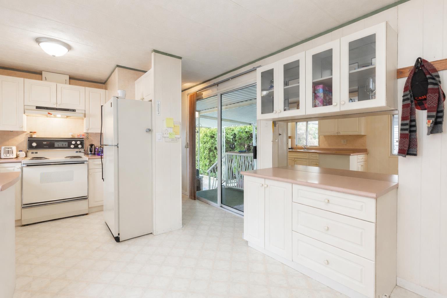 2058 CUMBRIA DRIVE, Surrey