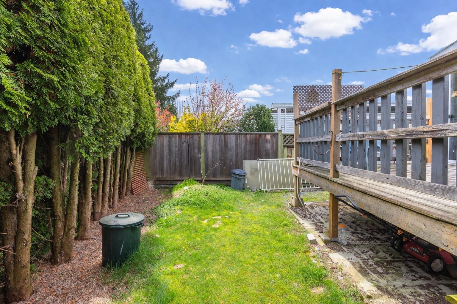 2058 CUMBRIA DRIVE, Surrey