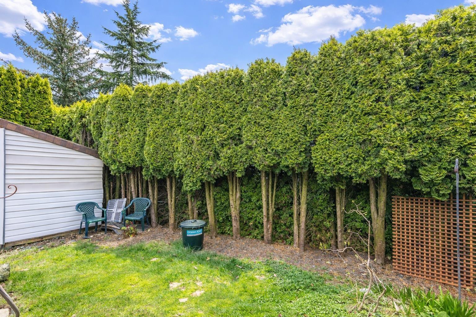 2058 CUMBRIA DRIVE, Surrey