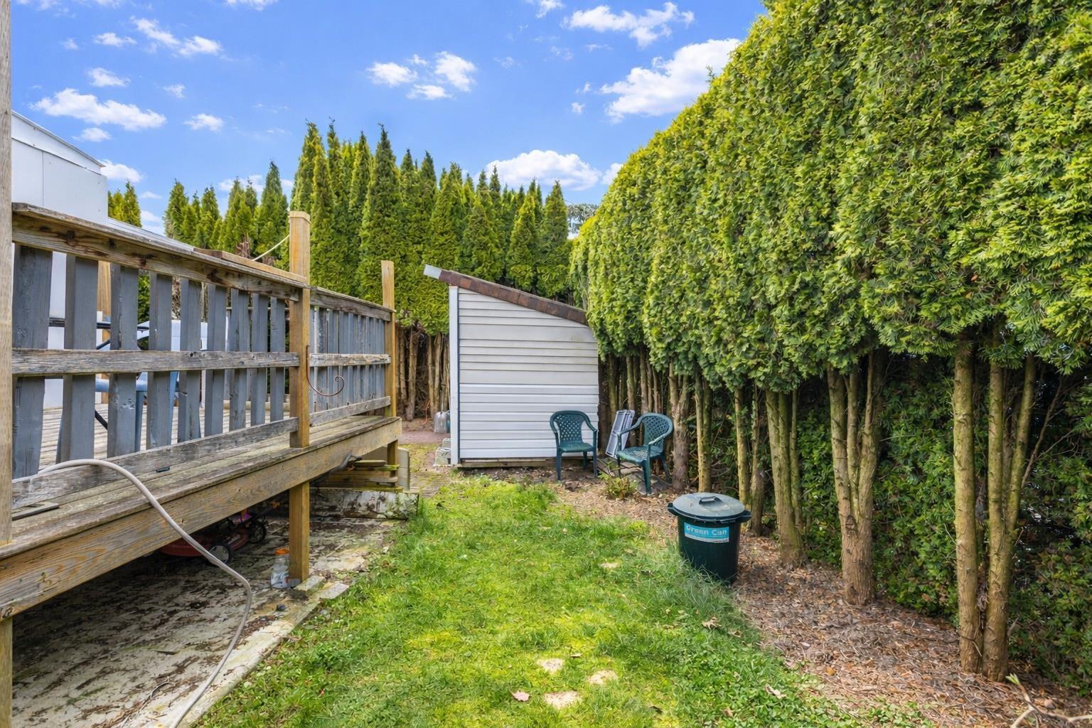 2058 CUMBRIA DRIVE, Surrey