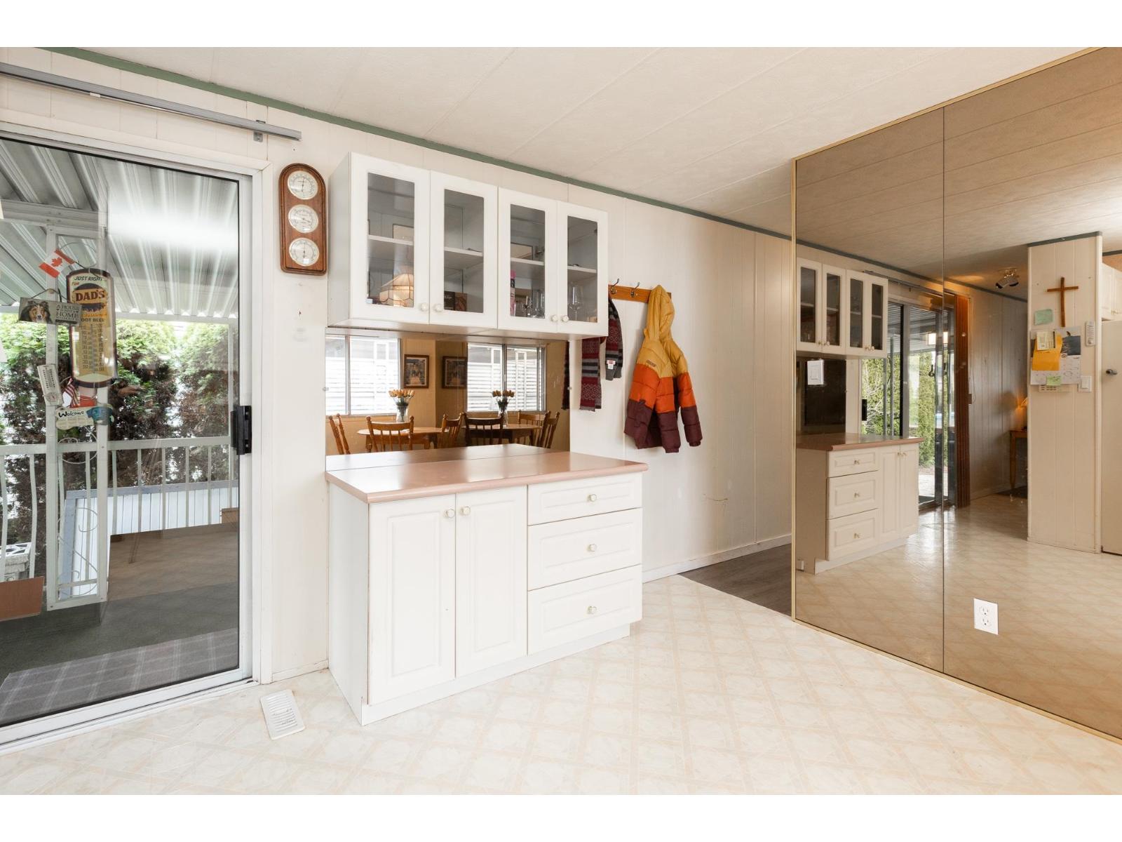 2058 CUMBRIA DRIVE, Surrey