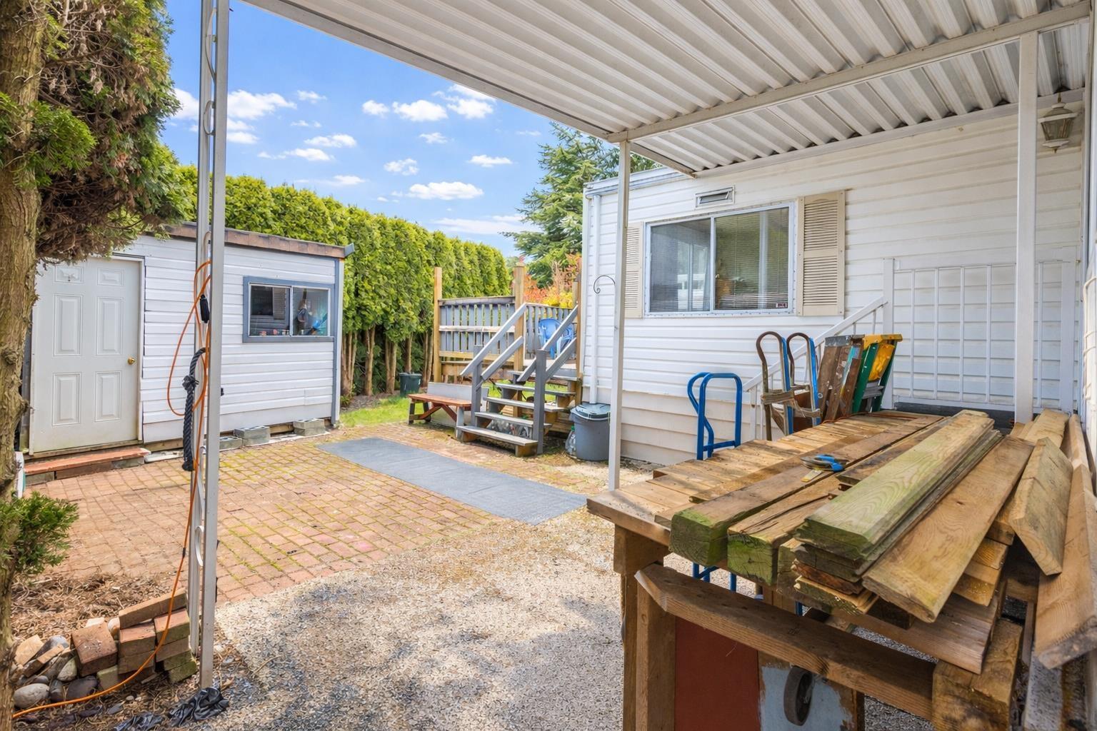 2058 CUMBRIA DRIVE, Surrey