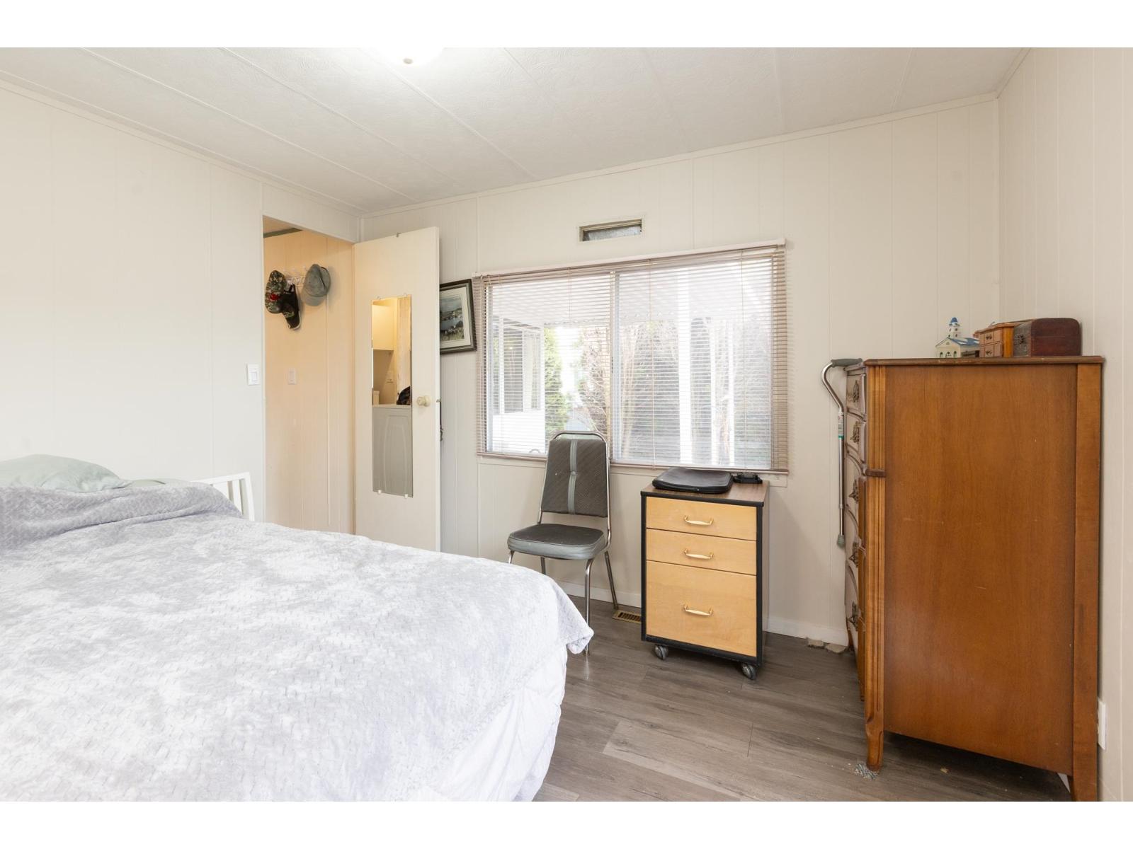2058 CUMBRIA DRIVE, Surrey