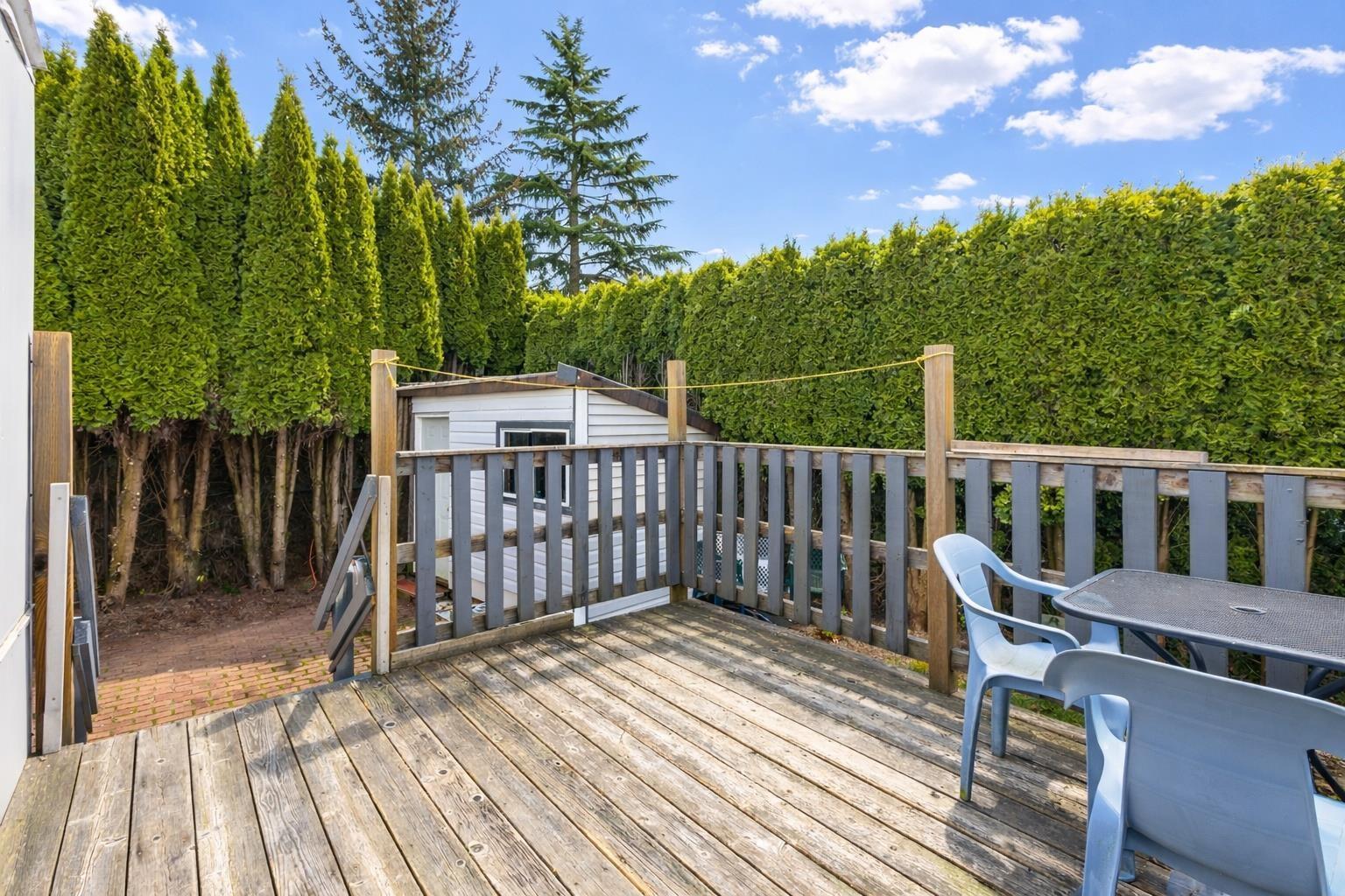 2058 CUMBRIA DRIVE, Surrey