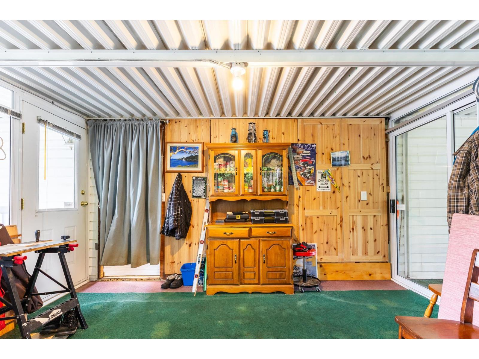 2058 CUMBRIA DRIVE, Surrey