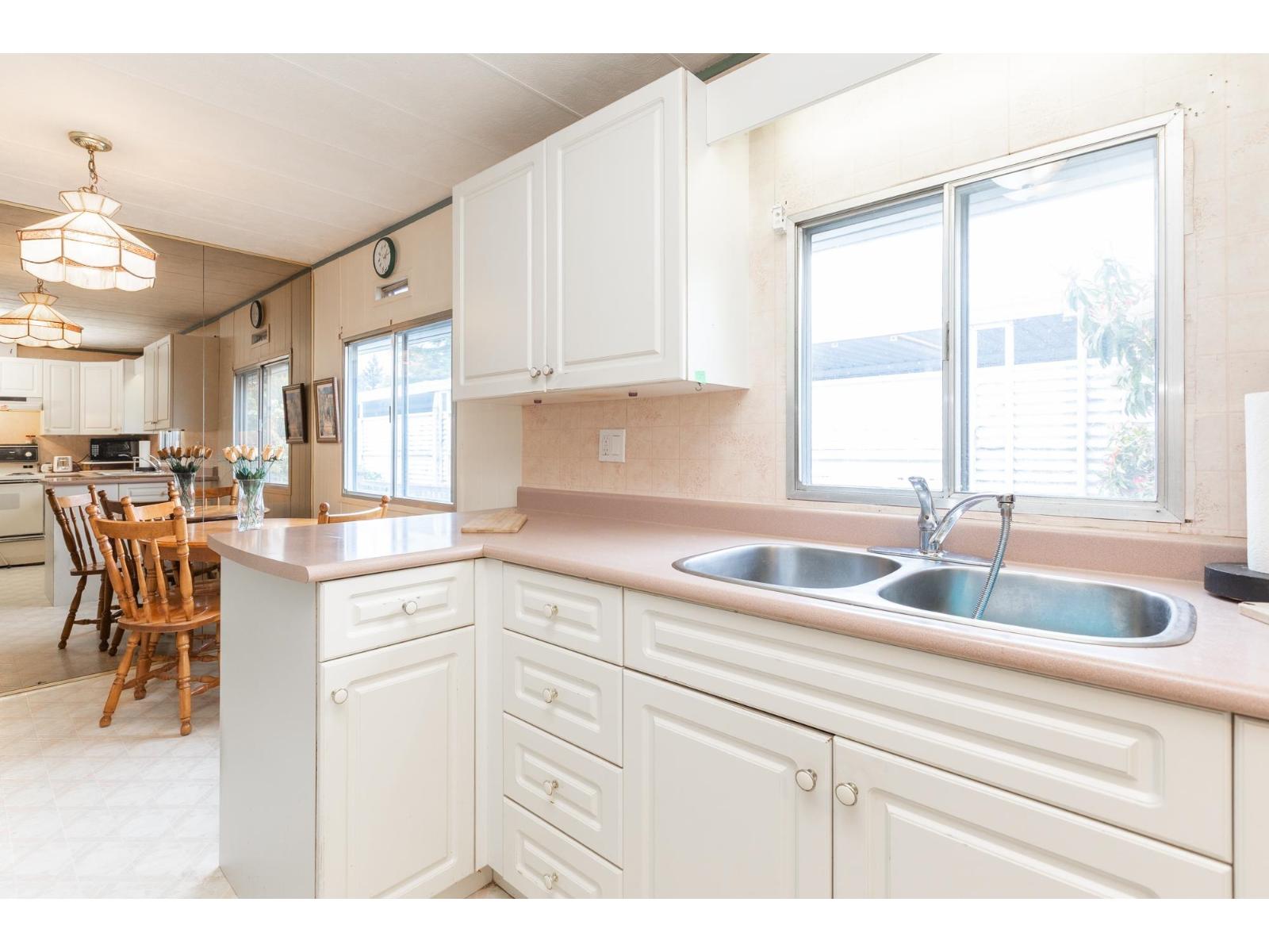 2058 CUMBRIA DRIVE, Surrey
