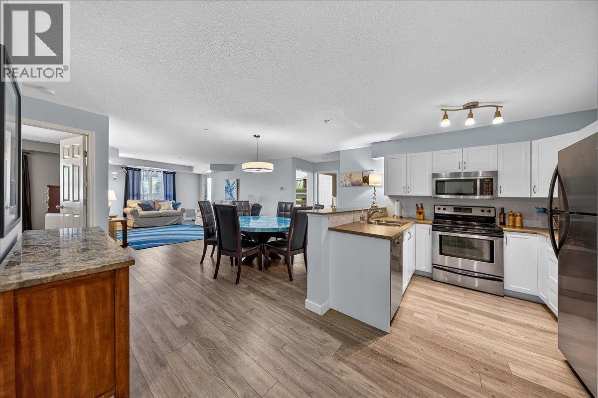 205 THIRD Avenue Unit# 2114, Invermere