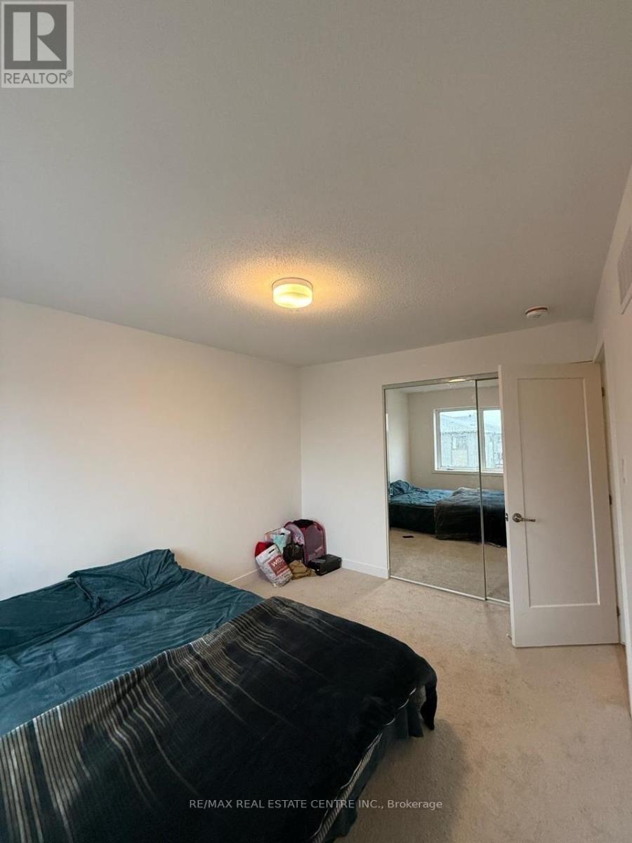 402 PARNIAN PVT PRIVATE - 8