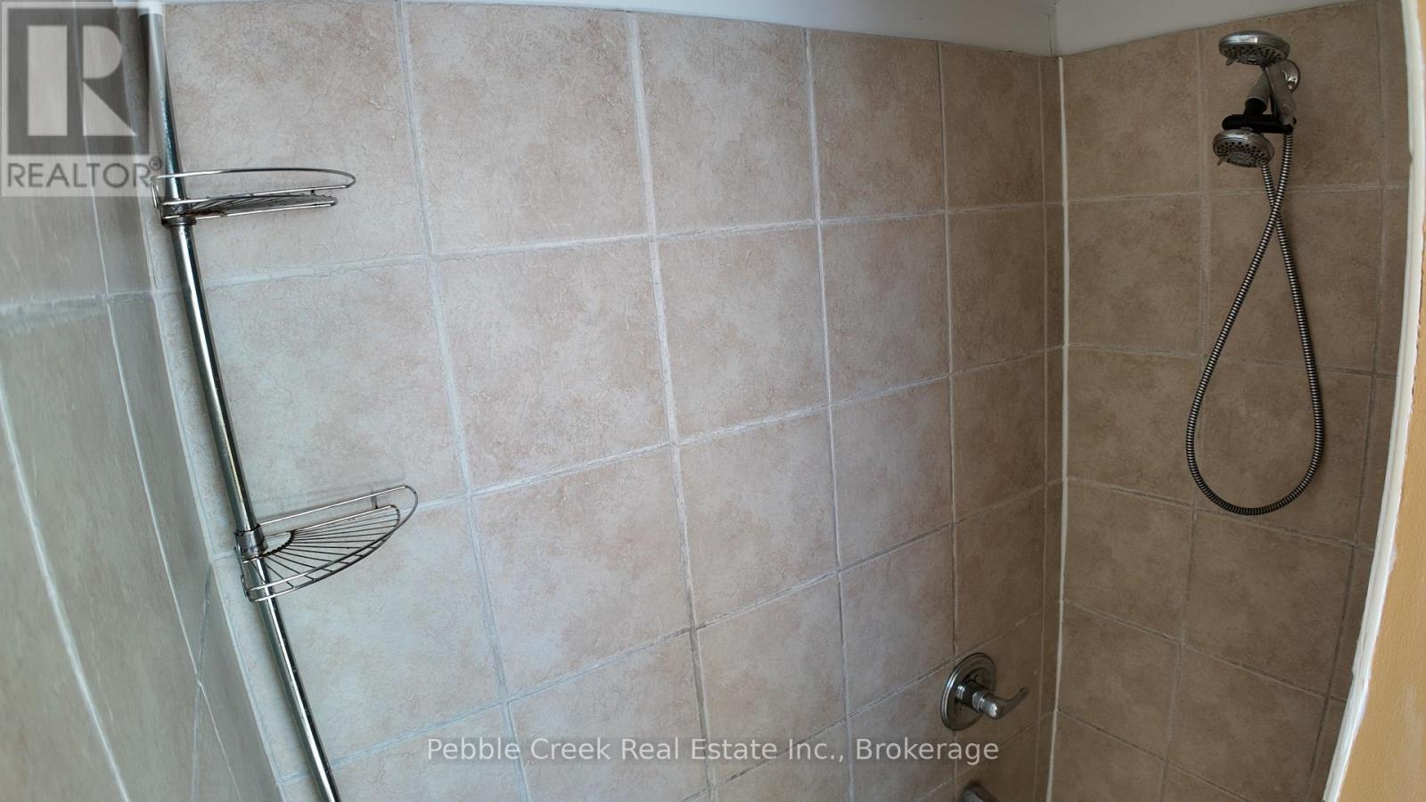 109 NAPIER STREET - 10