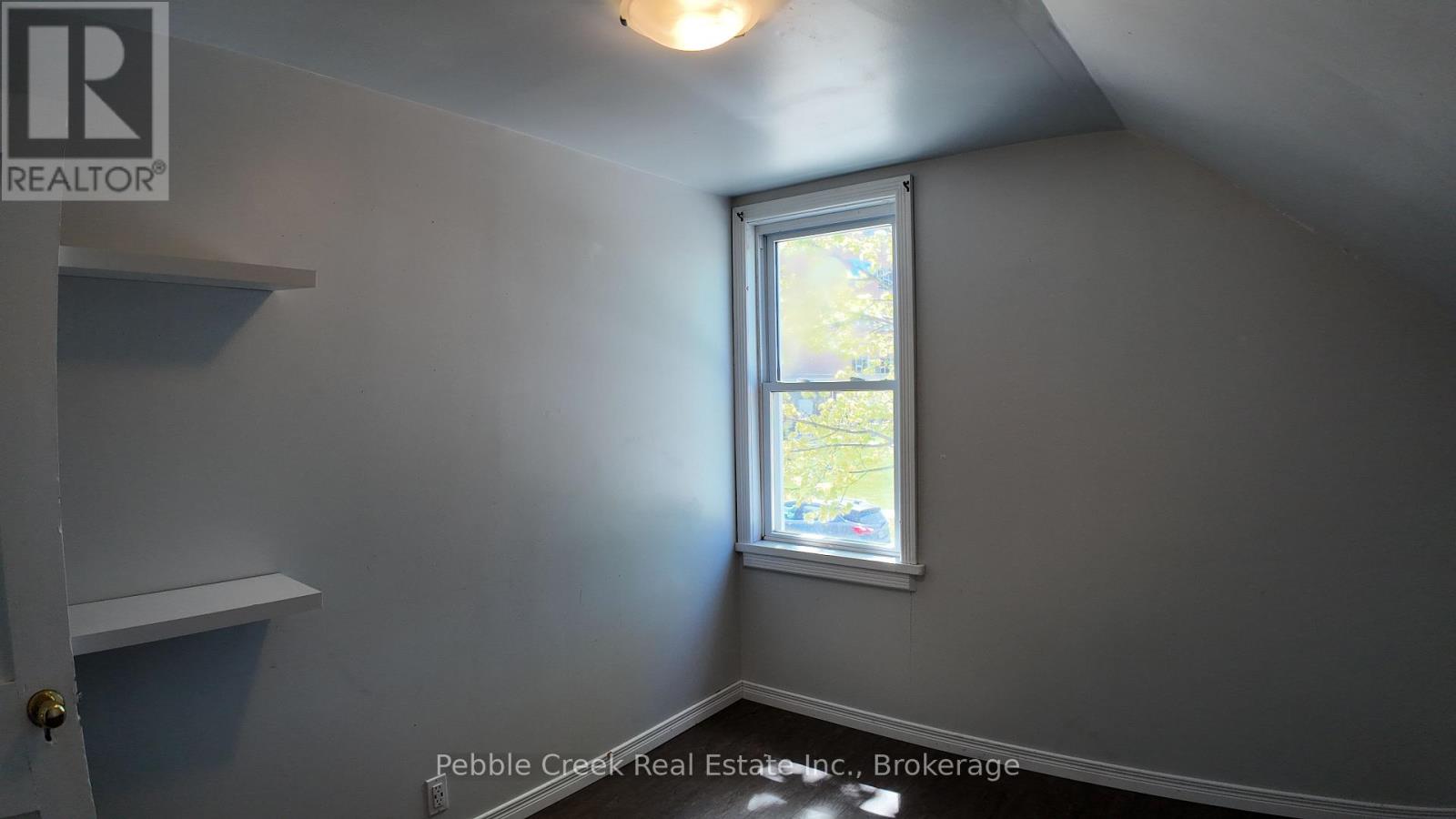 109 NAPIER STREET - 13