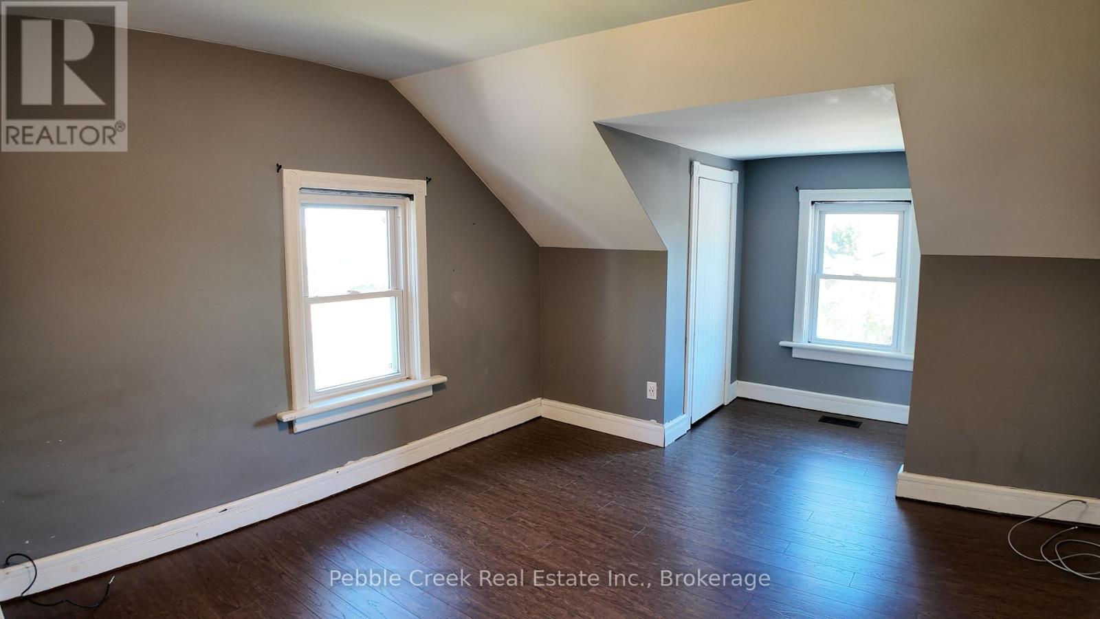 109 NAPIER STREET - 15