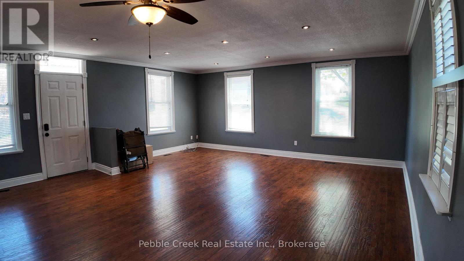 109 NAPIER STREET - 5
