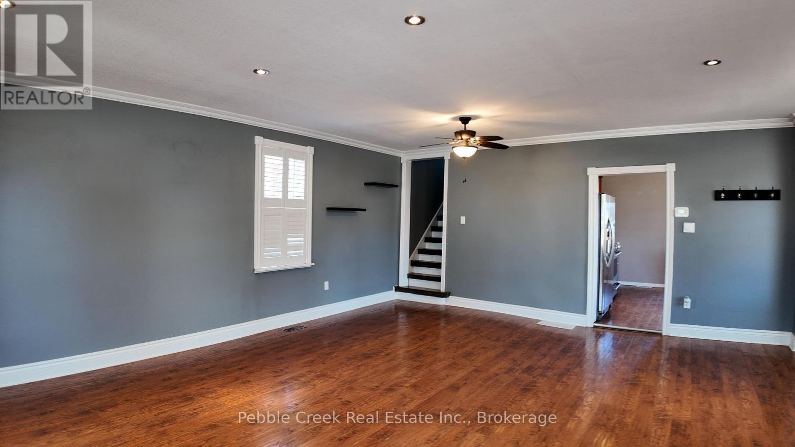 109 NAPIER STREET - 6