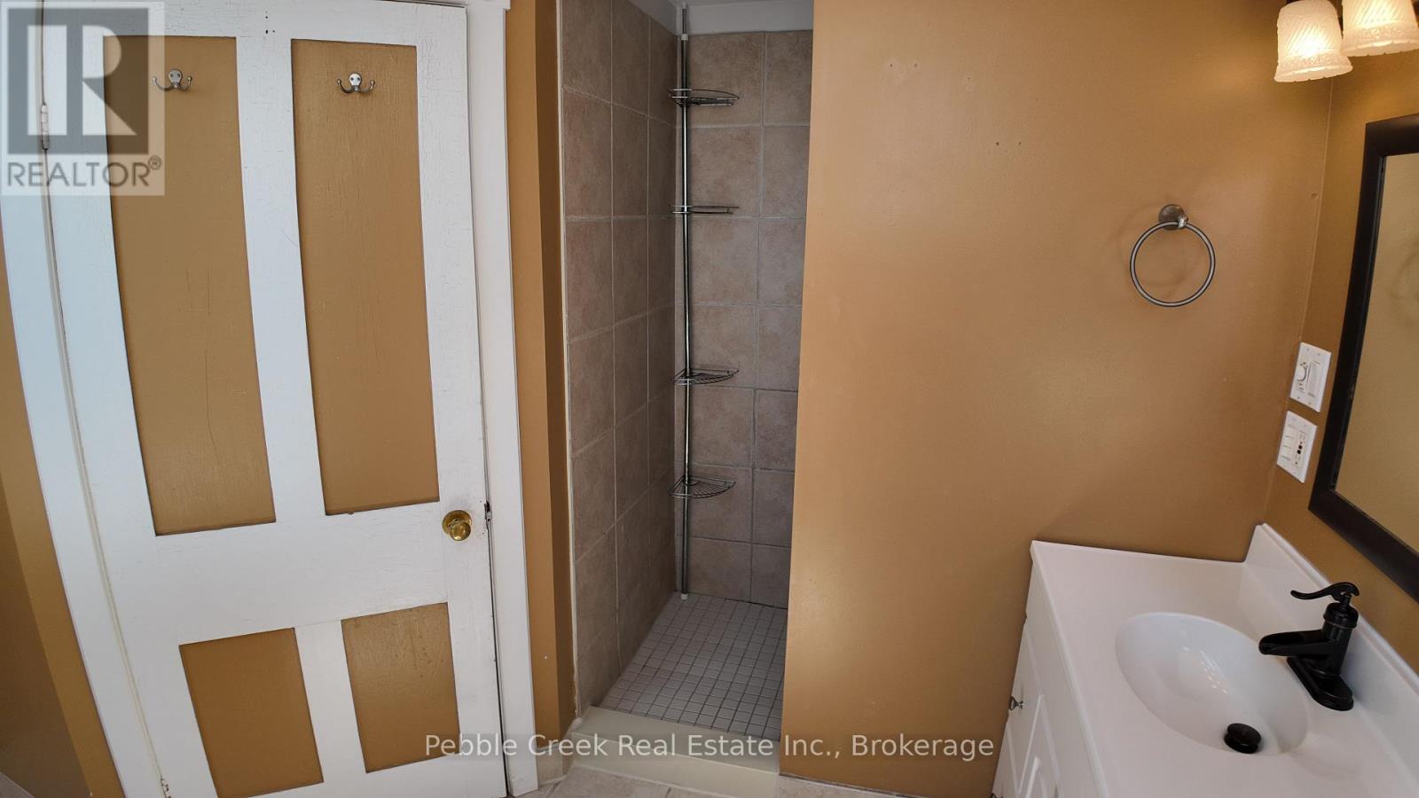 109 NAPIER STREET - 7