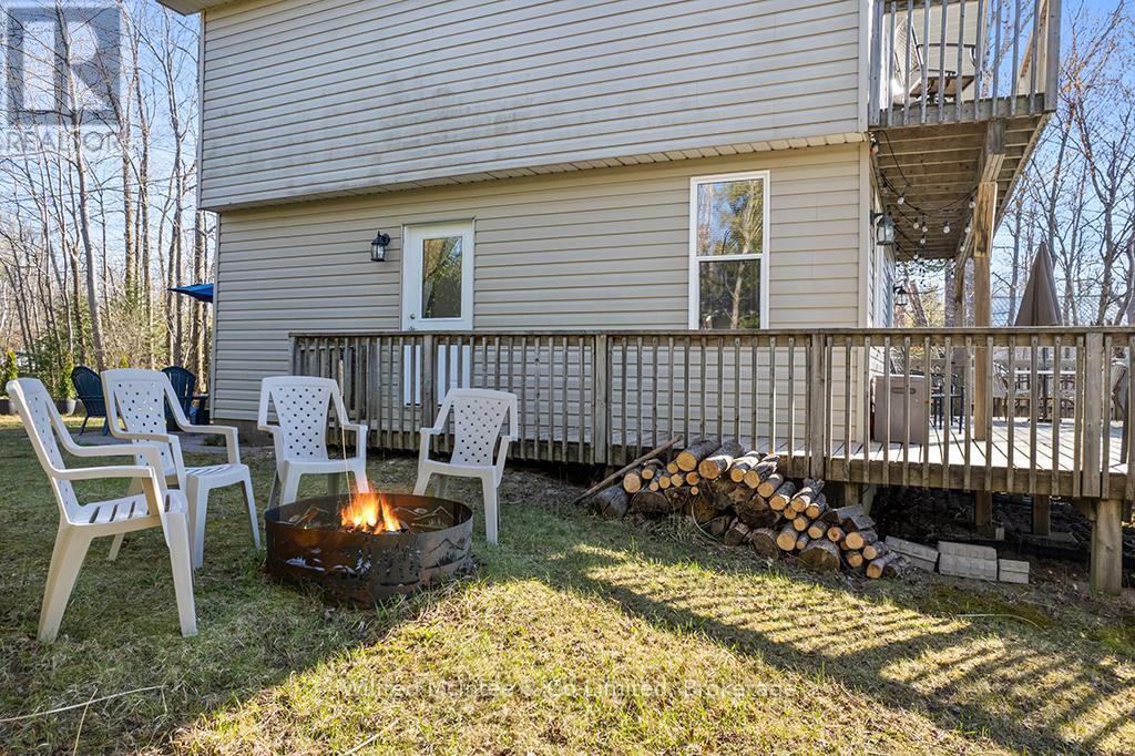 639 BRUCE ROAD 13 - 10