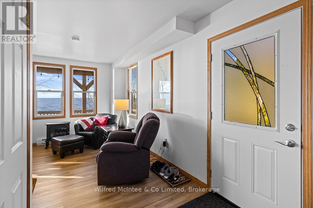 639 BRUCE ROAD 13 - 11