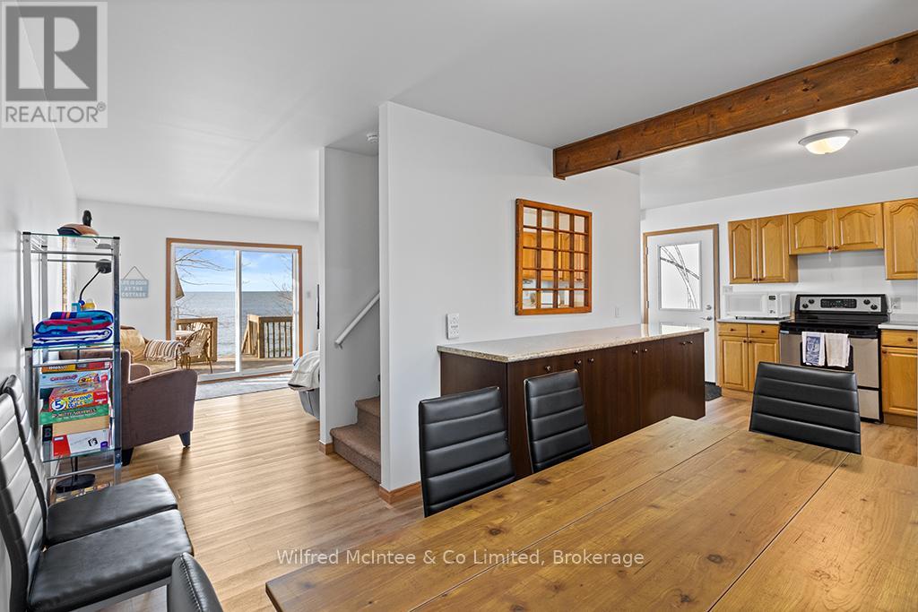 639 BRUCE ROAD 13 - 17