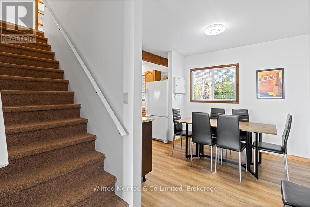639 BRUCE ROAD 13 - 21