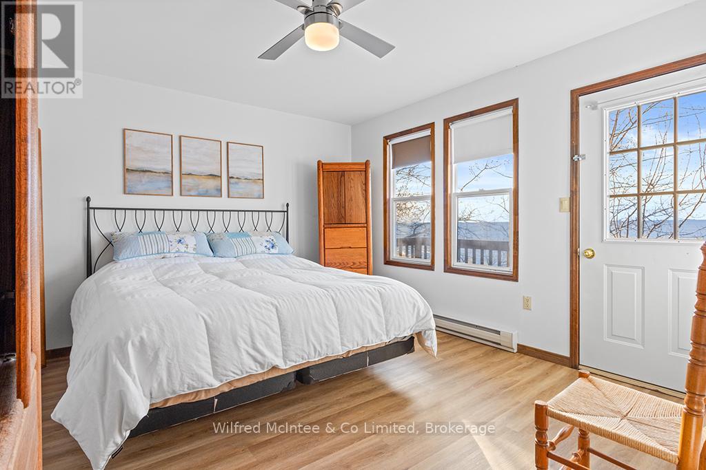 639 BRUCE ROAD 13 - 22
