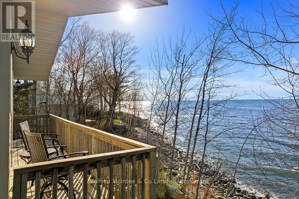 639 BRUCE ROAD 13 - 24