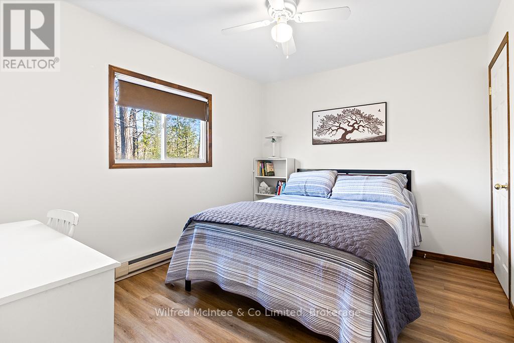639 BRUCE ROAD 13 - 27