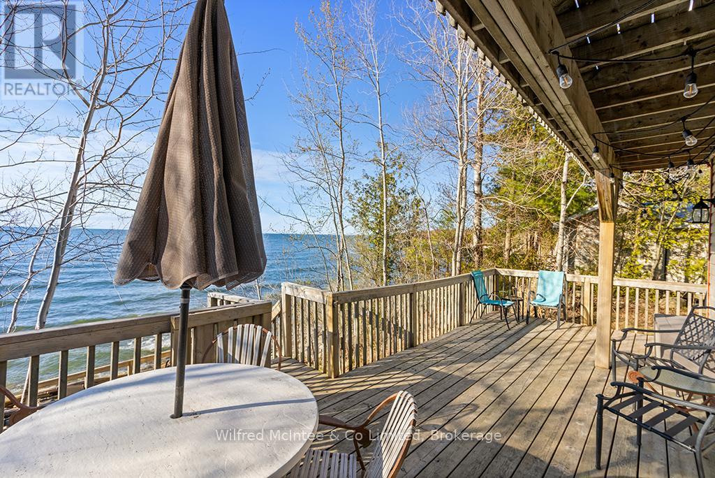 639 BRUCE ROAD 13 - 35