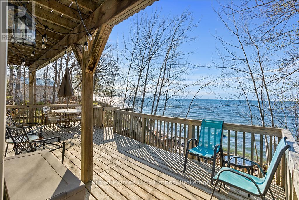 639 BRUCE ROAD 13 - 36