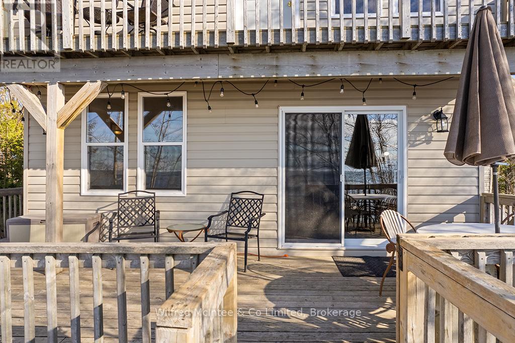 639 BRUCE ROAD 13 - 37