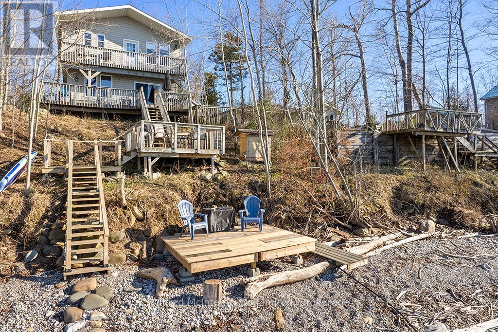 639 BRUCE ROAD 13 - 4