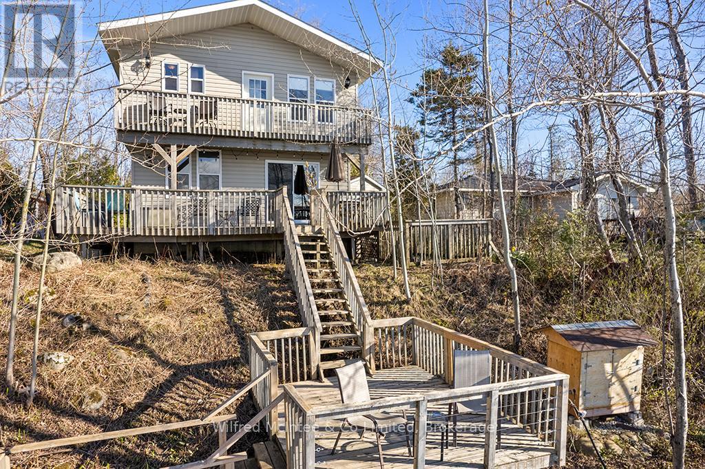 639 BRUCE ROAD 13 - 40